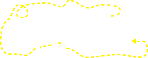 The Way to Andina